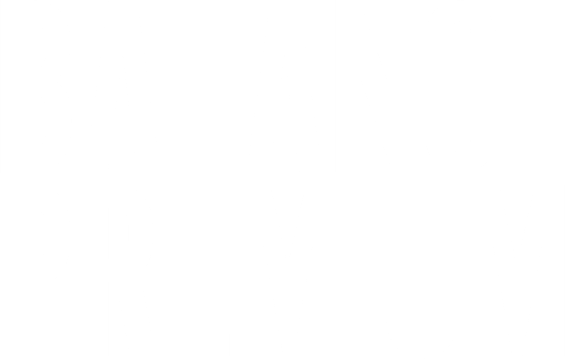 BalancePremium